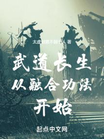 财税20192015号