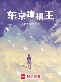 cpa会计考点推荐知乎