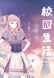 会计acca考试费贵吗