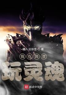 蒙自汇鑫财税