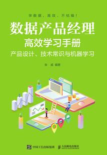 石狮财税服务步骤