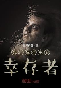 初级会计资格评价网官网