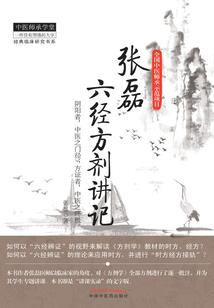 2021管理会计师报考