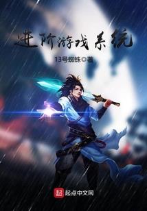 刘昊然cpa