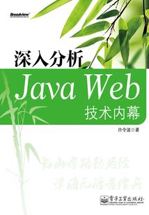 注册会计师没有那么赚钱