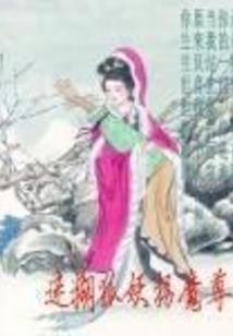 cpa如何预防法律责任
