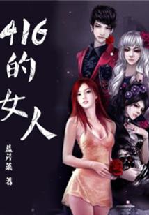 宁夏会计师考试培训