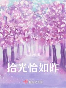 会计初级工作地考试
