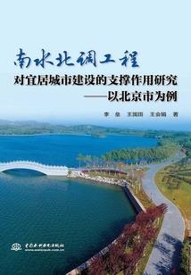 中级会计80分非常简单