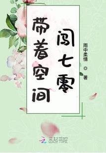 优游注册会计师报名时间