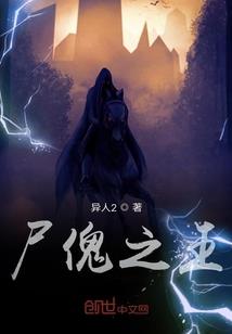 番茄todo在职cpa