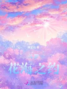 注册会计题库贴吧