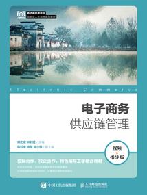 村会计常用的会计分录有
