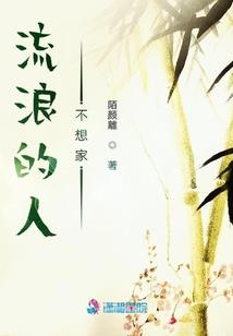 cpa公司战略真题案例