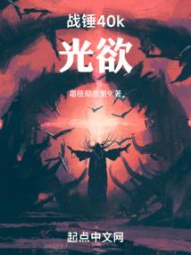 高级会计师报考地方