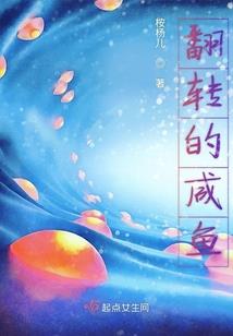 中级会计浙江报考人数