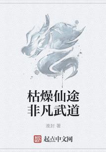 云南靠谱的全国财税代理