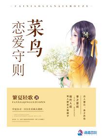武进财税哪家强