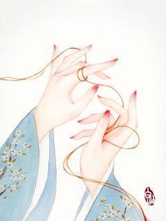 会计凭证元还是圆