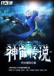 当老师有cpa
