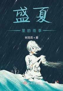 中经会计师考试难度排名