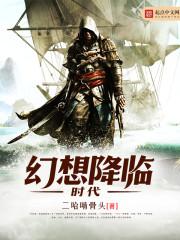 中级会计新手先学哪个
