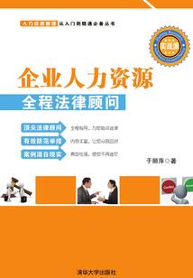 中级会计考试地点调转