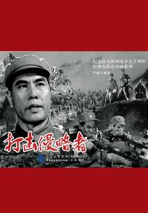 注册会计师战略的难度
