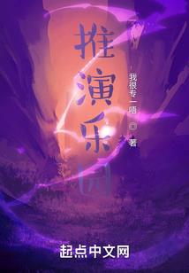 南昌市中级会计招聘
