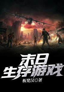 注册会计师考试多少年