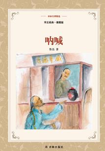 cpa证书为什么有补贴