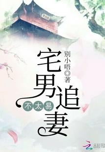 财税200865号