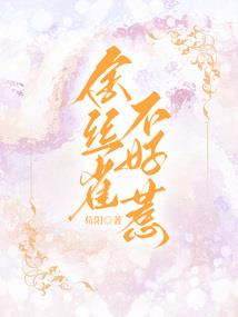 助理会计考试入考场