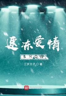 百得财税