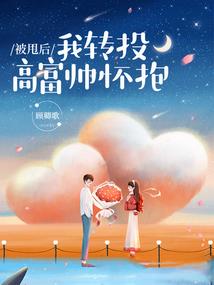 懂税的会计人才