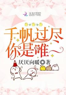 日常资金会计分录