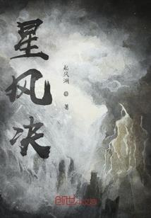 考cpa工作好找吗