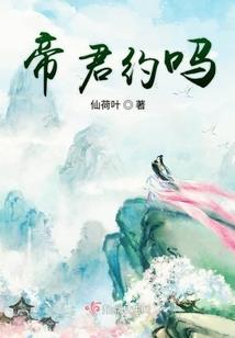 长垣代理会计招聘