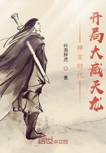 初级会计什么资料好用