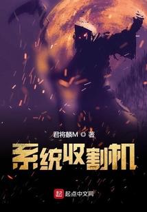 惠水初级会计培训机构