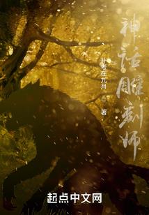 会计证考试改革财政部