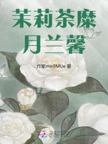初级会计需要职称吗