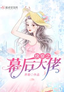 2020中级会计证报名