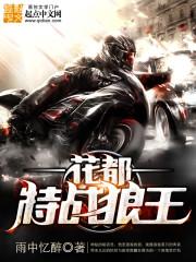 初级会计实务试题难吗