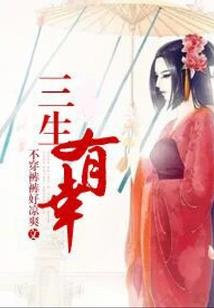 cpa是哪里颁发的