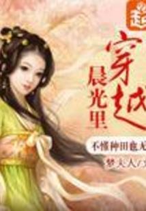 cpa还没做题