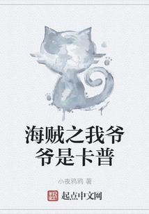 初级会计实务题目难不难