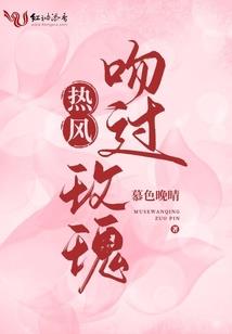 注册会计师个人年检