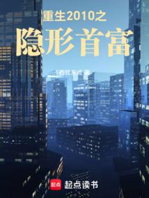 会计2016年考试