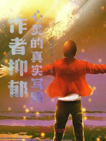 西安亿丰会计事务所